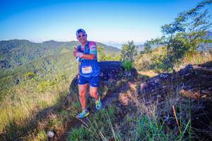 BIB: 
                            <button type="button" onclick="openModal(19071011)" class="btn btn-primary btn-sm float-right btn-popup" data-toggle="modal" data-target=".modal-high-quality">
                        <i class="fas fa-shopping-cart"></i> Add to Cart
                    </button>
                                            <button type="button" onclick="isThisMe(19071011, true)" class="btn btn-success btn-sm float-right btn-popup btn-isme hidden" data-toggle="tooltip" data-placement="bottom" title="นี่คือรูปของคุณใช่ไหม คลิกที่นี่เพื่อเอาเข้าอัลบั้ม">
                        <i class="fas fa-plus"></i> Add to album
                    </button>
                    <button type="button" onclick="isThisMe(19071011, false)" class="btn btn-warning btn-sm float-right btn-popup btn-isnotme hidden">
                        <i class="fas fa-ban"></i> Remove from album
                    </button>